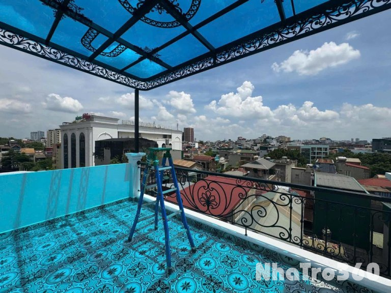 PHÒNG Ở GHÉP GIÁ RẺ CHO SV