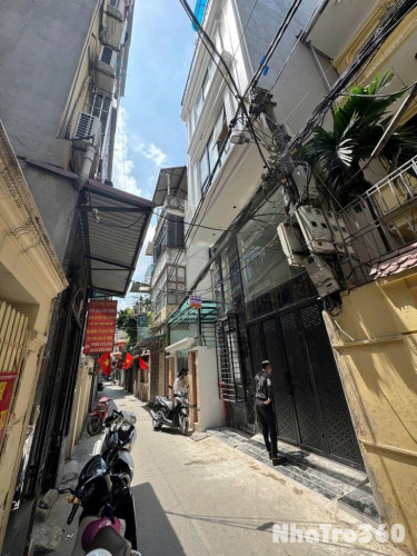 PHÒNG Ở GHÉP GIÁ RẺ CHO SV