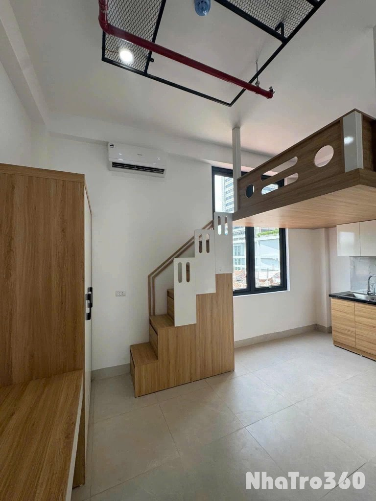 PHÒNG Ở GHÉP GIÁ RẺ CHO SV