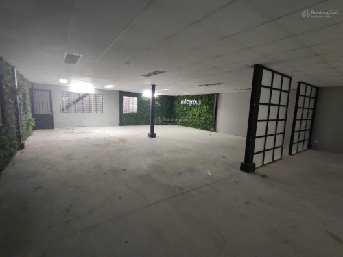 CHO THUÊ NHÀ 1 TRỆT 1 LẦU, 600M2, GIÁ TỐT MẶT TIỀN ĐƯỜNG SỐ 10, P.HIỆP BÌNH PHƯỚC, TP.THỦ ĐỨC
