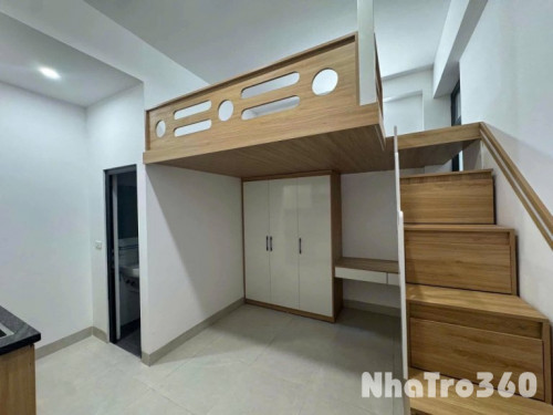 PHÒNG Ở GHÉP GIÁ RẺ CHO SV