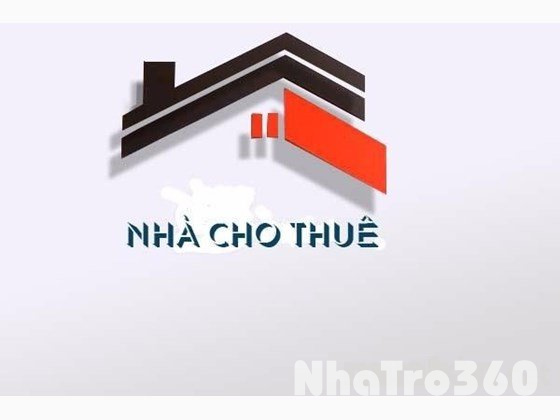 Cho thuê NHÀ TRỌ gần cầu vượt nút giao Cơ Điện, lh: 037.337.9539