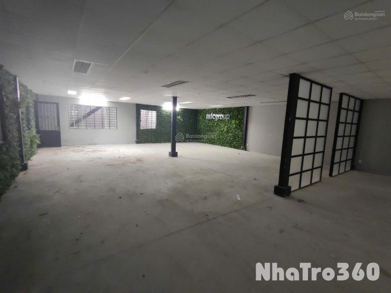 CHO THUÊ NHÀ 1 TRỆT 1 LẦU, 600M2, GIÁ TỐT MẶT TIỀN ĐƯỜNG SỐ 10, P.HIỆP BÌNH PHƯỚC, TP.THỦ ĐỨC