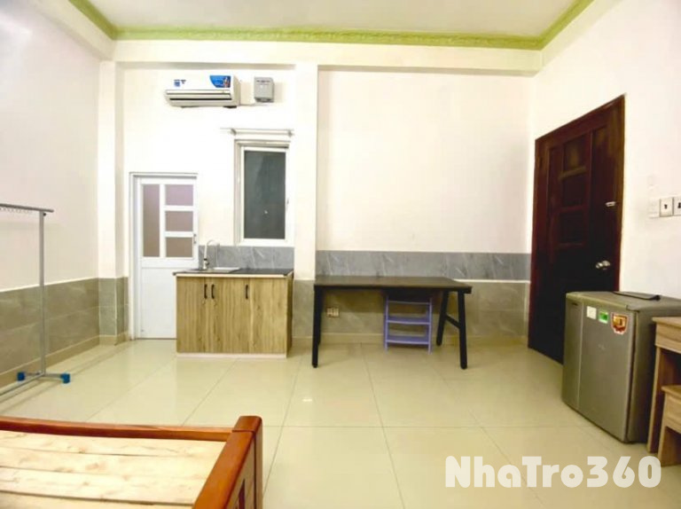 Phòng 2tr9 em pass 2tr có hỗ trợ cọc