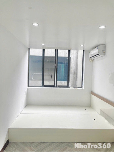 Cho thuê ccmn , gần Đại học Phenika, Aeon Hà Đông