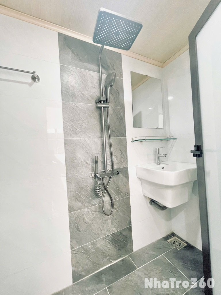 Cho thuê ccmn , gần Đại học Phenika, Aeon Hà Đông