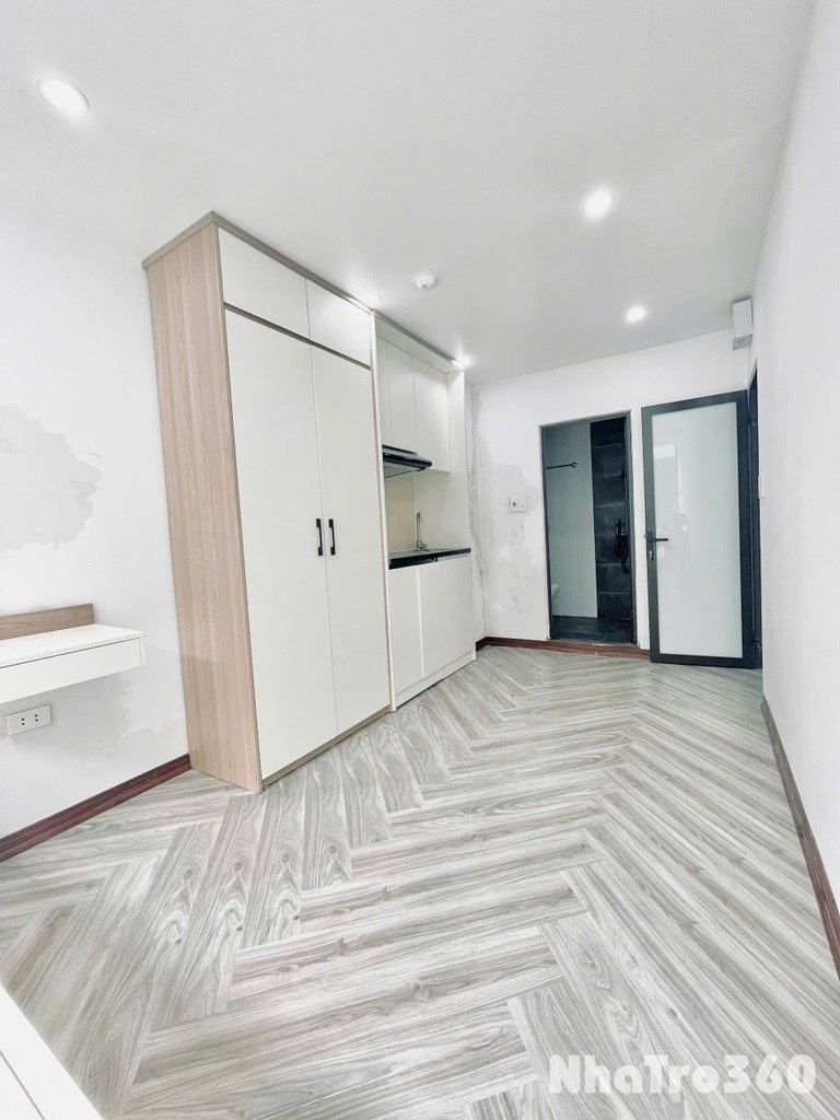 Cho thuê ccmn , gần Đại học Phenika, Aeon Hà Đông