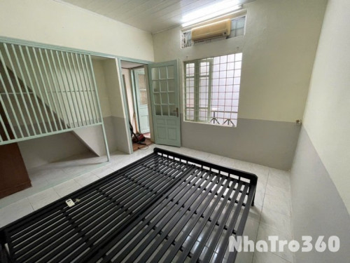 Cực hiếm tại Đống Đa