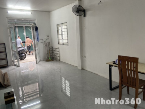 Cho thuê nhà Đại Mỗ gần Vin megamall vinsamrt