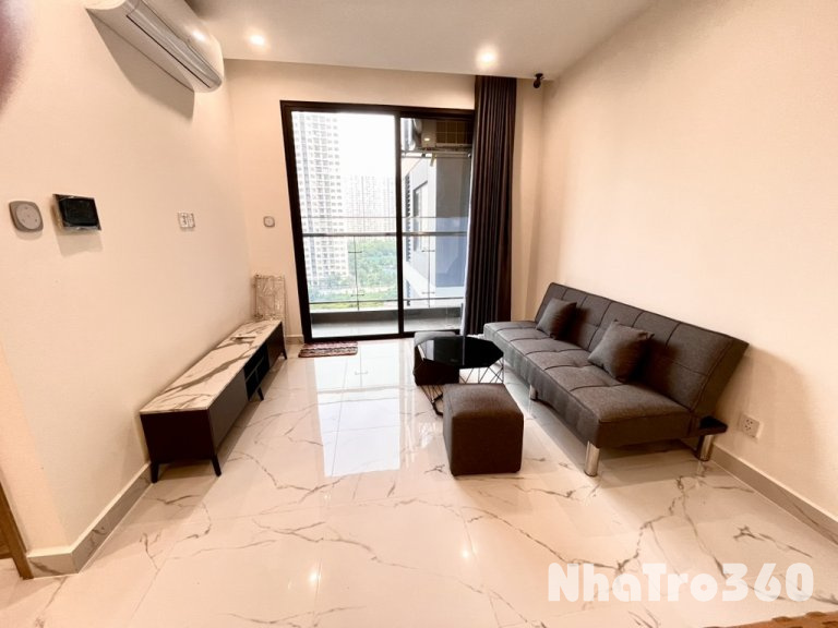 Chính chủ cho thuê căn 1PN+ GH310.21 full nội thất