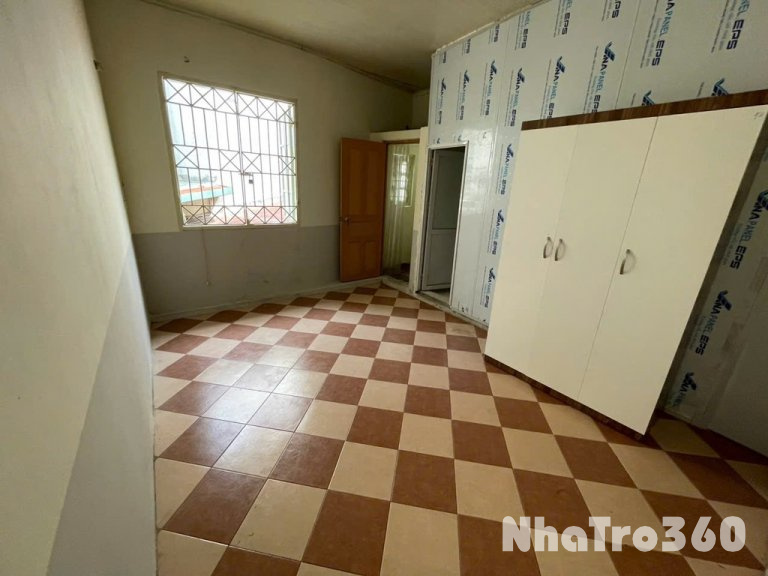 Cực hiếm tại Đống Đa