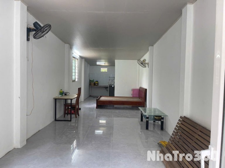 Cho thuê nhà Đại Mỗ gần Vin megamall vinsamrt