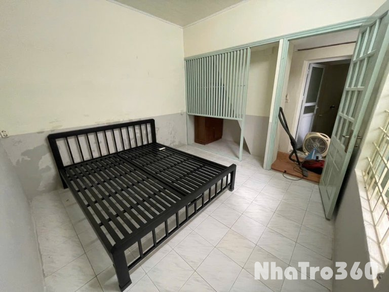 Cực hiếm tại Đống Đa