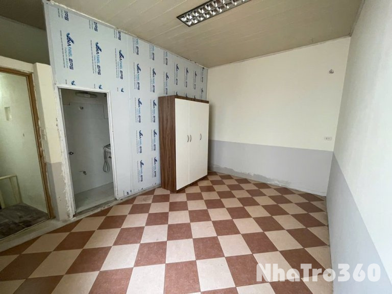 Cực hiếm tại Đống Đa