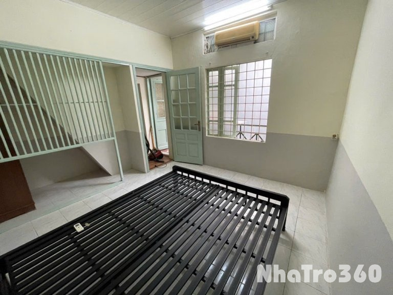 Cực hiếm tại Đống Đa