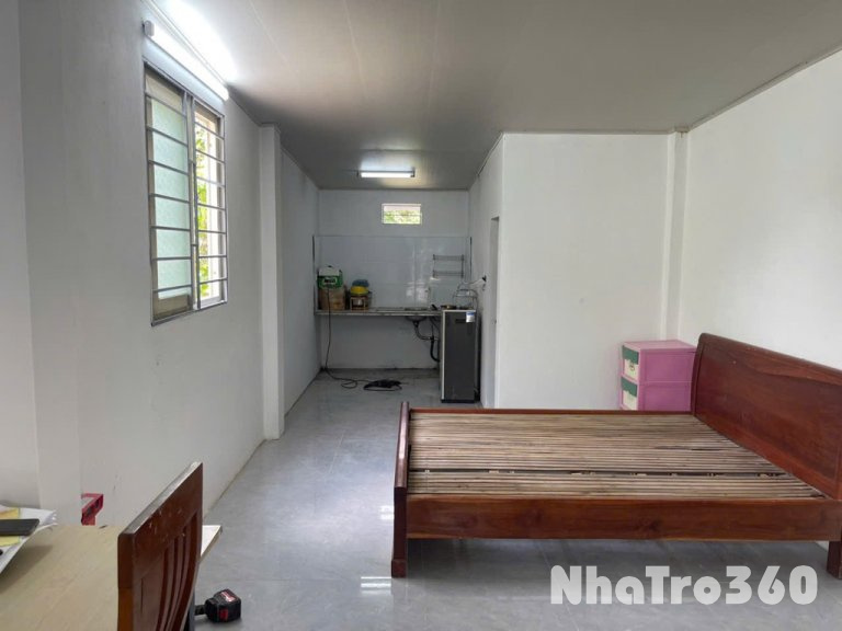 Cho thuê nhà Đại Mỗ gần Vin megamall vinsamrt