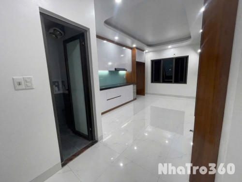 Cho thuê phòng khu vực Cầu Diễn