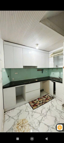 Cho thuê nhà nguyên căn ngõ 124 Trương Định, 40m2 x 4 tầng, 3 ngủ, 3 wc, 12 triệu