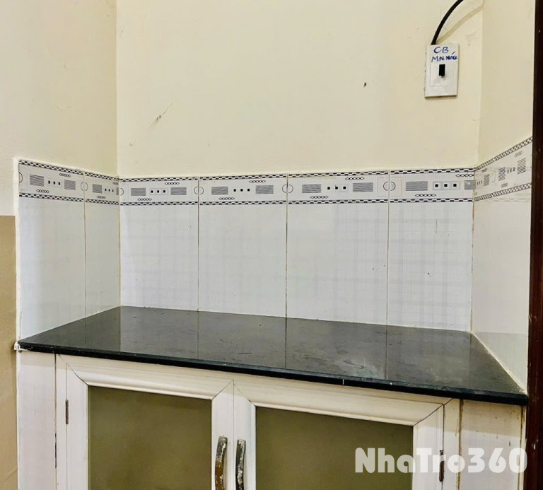 PHÒNG TRỌ TÂN PHÚ PHÂN KHÚC 3xxx