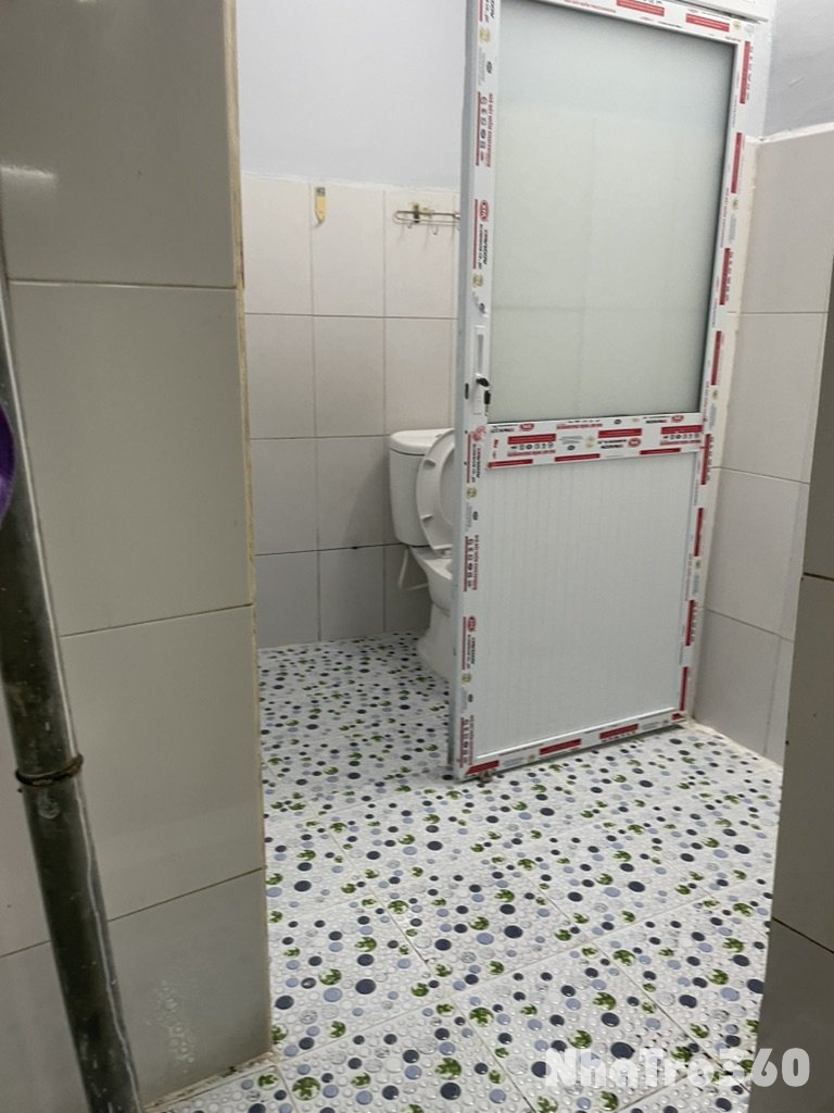 Nhà nguyên căn  , 1 trệt - 1ầu 3 phòng ngủ