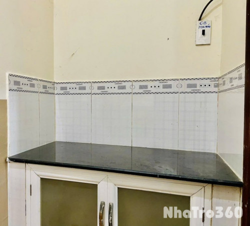 PHÒNG TRỌ TÂN PHÚ PHÂN KHÚC 3xxx