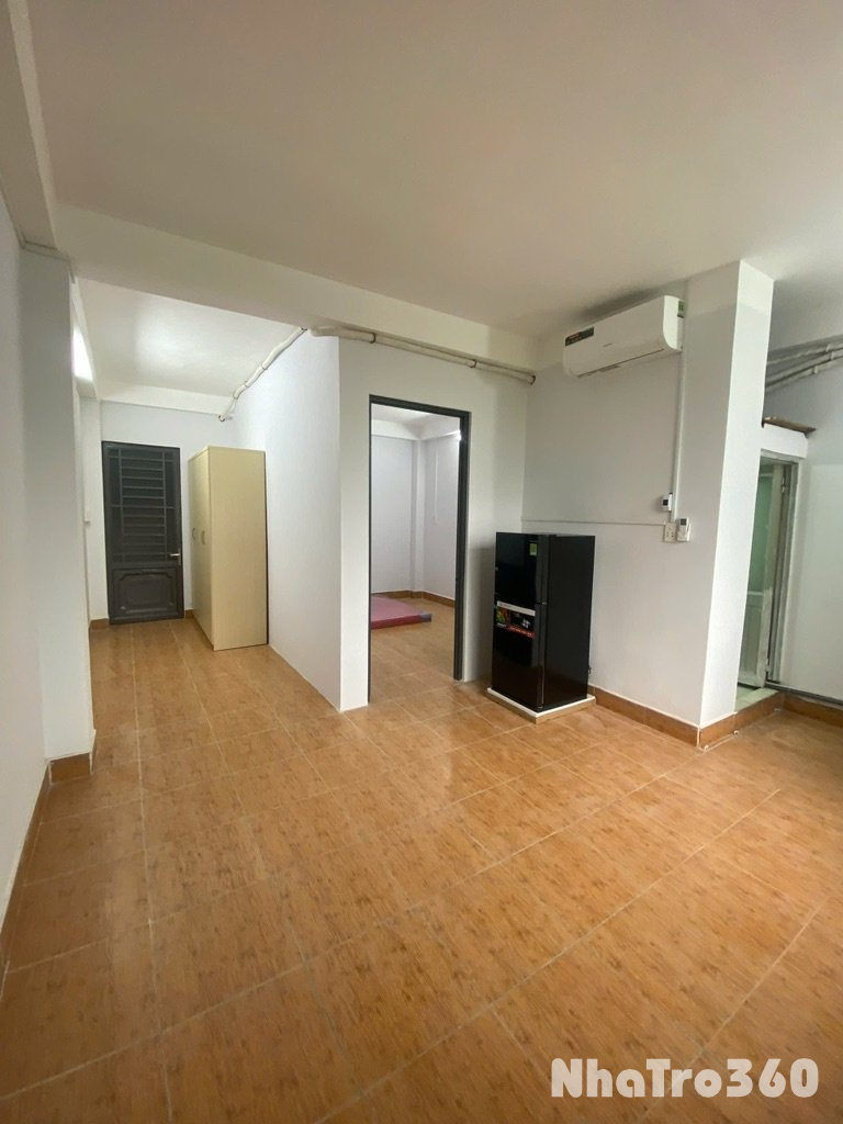 3tr7-5tr5, Tân sơn, phường 15, Tân Bình, TP HCM