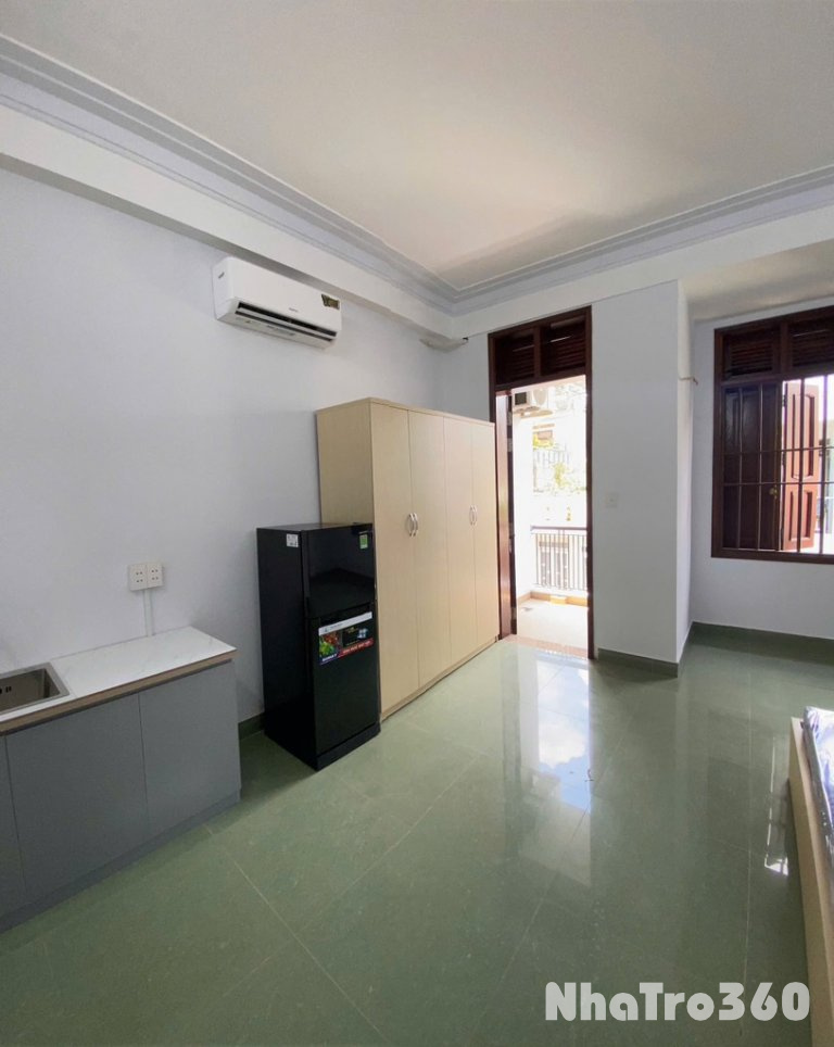 3tr7-5tr5, Tân sơn, phường 15, Tân Bình, TP HCM