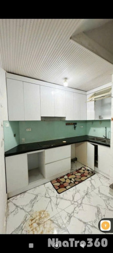Cho thuê nhà nguyên căn ngõ 124 Trương Định, 40m2 x 4 tầng, 3 ngủ, 3 wc, 12 triệu