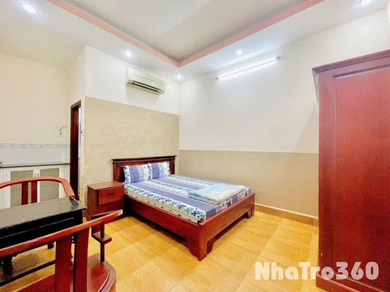 PHÒNG TRỌ TÂN PHÚ PHÂN KHÚC 3xxx