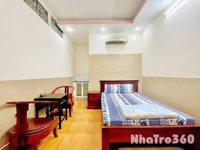 PHÒNG TRỌ TÂN PHÚ PHÂN KHÚC 3xxx