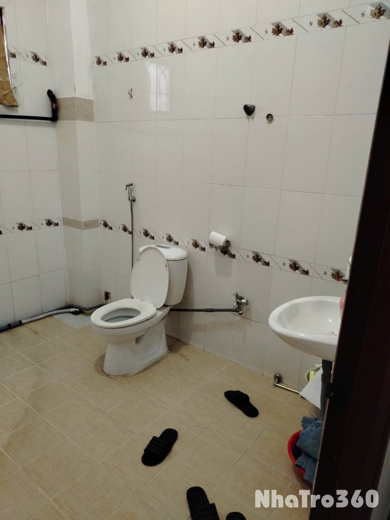 ✨ Cho thuê căn hộ Studio ban công thoáng mát tại Q4 gần ĐH Luật, ĐH Nguyễn Tất Thành, chợ 200 ✨