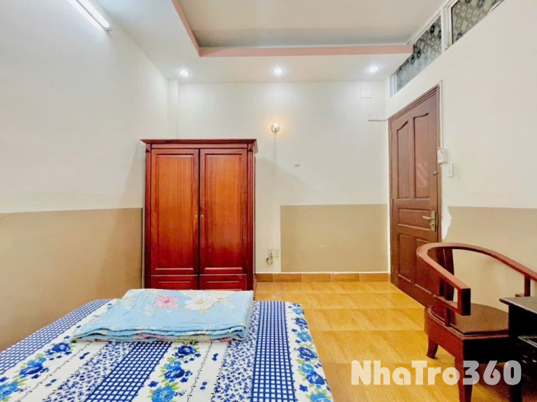 PHÒNG TRỌ TÂN PHÚ PHÂN KHÚC 3xxx