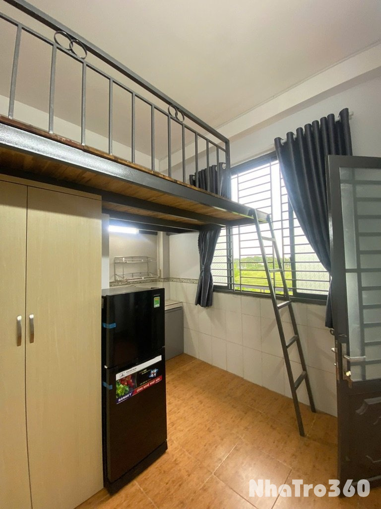 3tr7-5tr5, Tân sơn, phường 15, Tân Bình, TP HCM