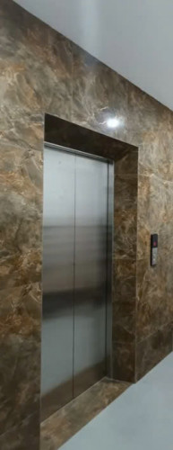 Tôi chủ nhà cho thuê nhà lô góc, mới, Giảng Võ; vỉa hè 100m2* 5T- 35 Tr