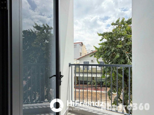 Cho thuê phòng ở Phạm Nhữ Tăng Q8 gần cầu Y