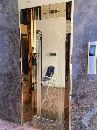 Mình cho thuê nhà đẹp, căn góc, Nguyễn Thị Định, 95m2x 4T vỉa hè 29 Tr