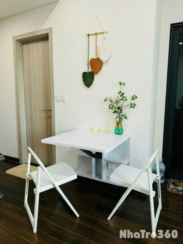 Cần Cho Thuê Stu Full Đồ Mas A