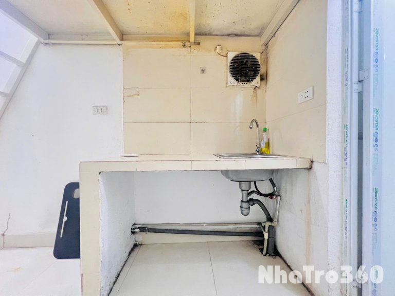 Phòng như mô tả chốt ngay kẻo hếttt