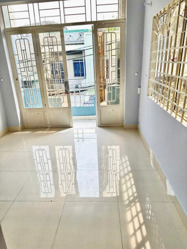 Chính chủ có 3 phòng cần cho thuê tại Nguyễn Thái Sơn - Gò Vấp