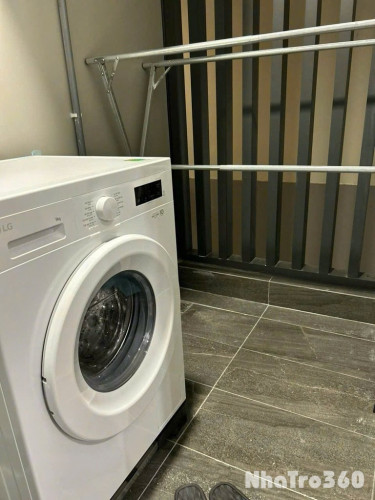 Cần Cho Thuê Stu Full Đồ Mas A