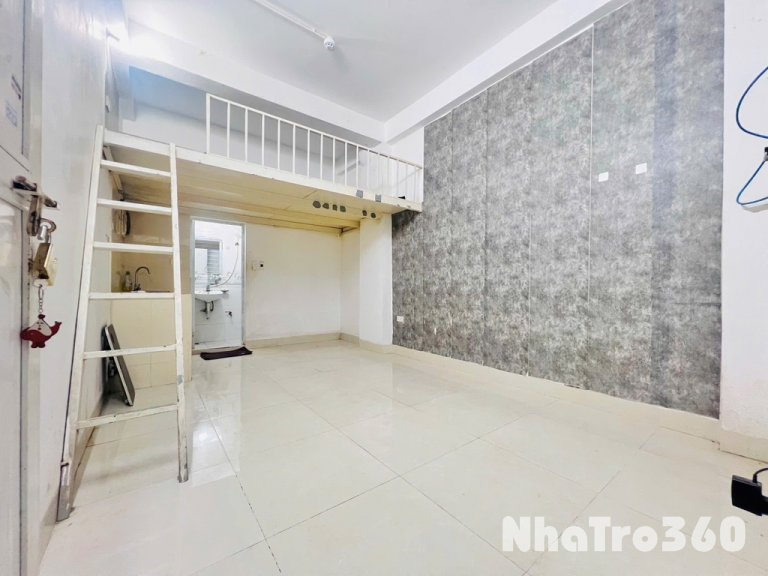 Phòng như mô tả chốt ngay kẻo hếttt