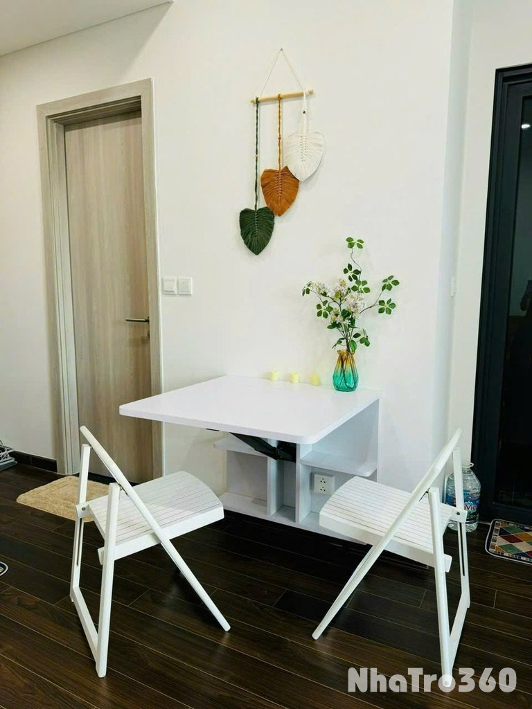 Cần Cho Thuê Stu Full Đồ Mas A