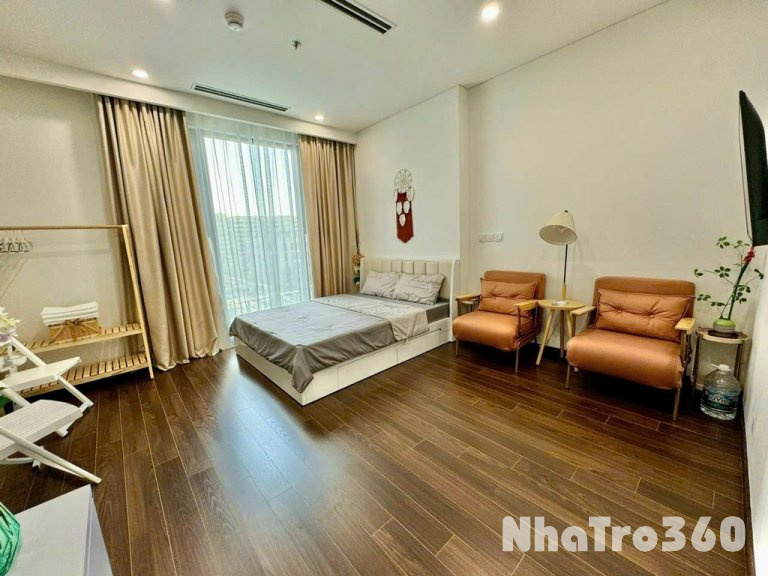 Cần Cho Thuê Stu Full Đồ Mas A