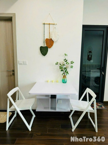 Cần Cho Thuê Stu Full Đồ Mas A