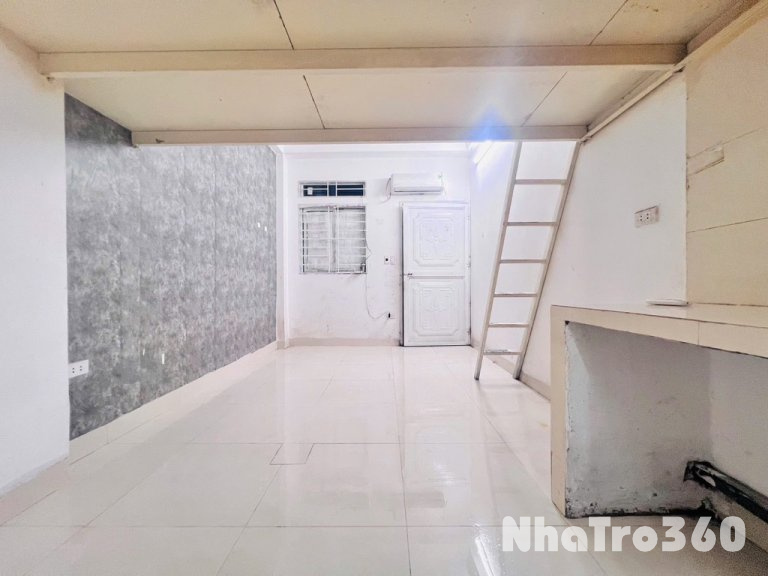 Phòng như mô tả chốt ngay kẻo hếttt