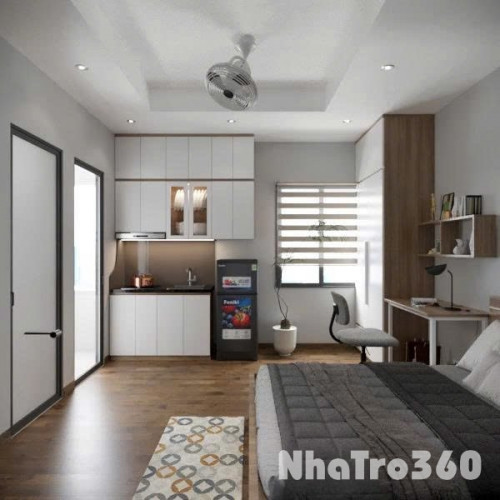 Ngách 19 Ngõ 341 Xuân Phương - Nam Từ Liêm