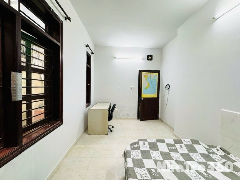 Cọc 4tr5 ( pass còn 3tr)