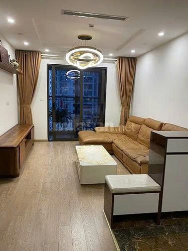 GIÁ TỐT: CHO THUÊ CĂN HỘ DỰ ÁN FLOREANCE-MỸ ĐÌNH 107M2, 4PN, FULL NỘI THẤT CÓ SLOT Ô TÔ, XE MÁY