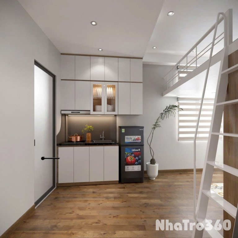 Ngách 19 Ngõ 341 Xuân Phương - Nam Từ Liêm