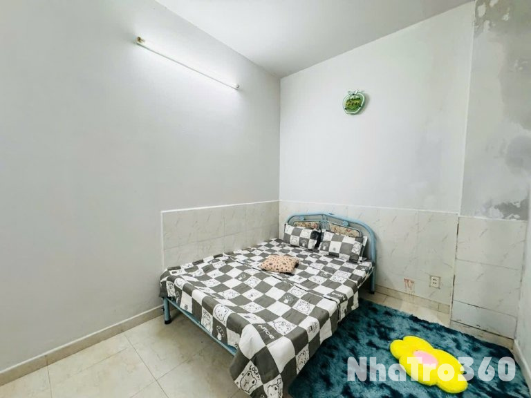 Cọc 4tr5 ( pass còn 3tr)